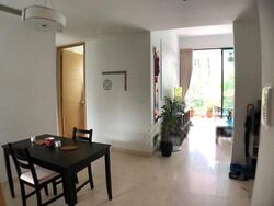 Parvis (D10), Condominium #447745321